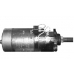 551.301.103 CV PSH Стартер