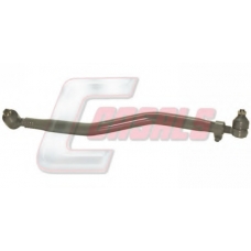 R3884 CASALS Продольная рулевая тяга