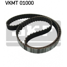 VKMT 01000 SKF Ремень ГРМ