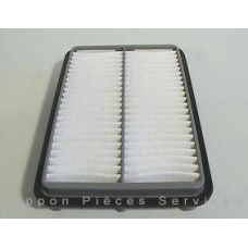 H132I13 NPS Воздушный фильтр