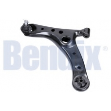 043313B BENDIX Рычаг независимой подвески колеса, подвеска колеса