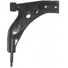 QSA1915S QUINTON HAZELL Рычаг независимой подвески колеса, подвеска колеса