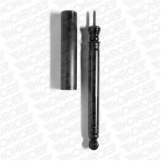 R3741 MONROE Амортизатор