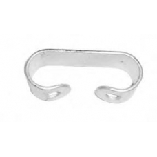 10-0078 VEMO/VAICO Holder