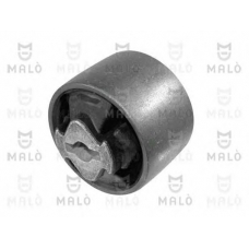 15607 Malo Подвеска, рычаг независимой подвески колеса