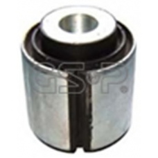 510588 GSP Опора, стабилизатор