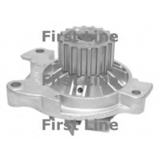 FWP2082 FIRST LINE Водяной насос