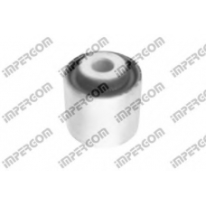 1498 ORIGINAL IMPERIUM Подвеска, рычаг независимой подвески колеса