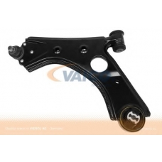 V24-0227 VEMO/VAICO Рычаг независимой подвески колеса, подвеска колеса