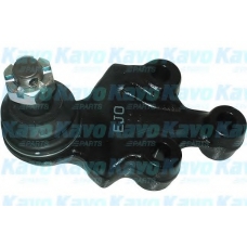 SBJ-4005 KAVO PARTS Несущий / направляющий шарнир
