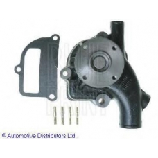 ADN19114 BLUE PRINT Водяной насос