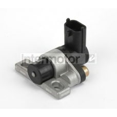 19098 STANDARD Датчик импульсов