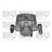 QBS2458 QUINTON HAZELL Тормозной суппорт