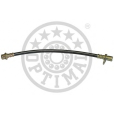 BSL-1024 OPTIMAL Тормозной шланг