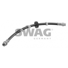 30 93 0847 SWAG Тормозной шланг