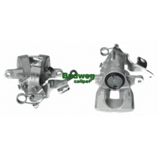 344248 KAWE Тормозной суппорт