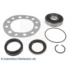 ADT383108 BLUE PRINT Комплект подшипника ступицы колеса