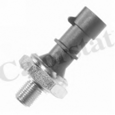 OS3573 CALORSTAT by Vernet Датчик давления масла