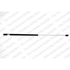 8095000 LESJOFORS Газовая пружина, капот