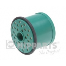 J1335060 NIPPARTS Топливный фильтр