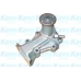 DW-3706 KAVO PARTS Водяной насос