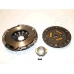 KF-844 JAPANPARTS Комплект сцепления