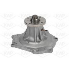 10995 KWP Водяной насос