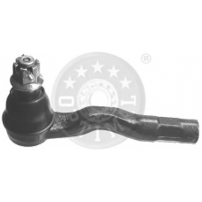 G1-1115 OPTIMAL Наконечник поперечной рулевой тяги