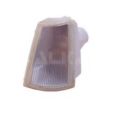 2102423 ALKAR Фонарь указателя поворота