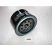 FO-595S JAPANPARTS Масляный фильтр