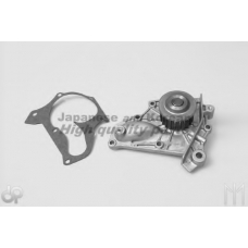 0453-1502 ASHUKI Водяной насос