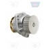KT 1374 W1 OPTIBELT Водяной насос + комплект зубчатого ремня