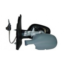24805552 IPARLUX Наружное зеркало