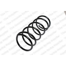 4059233 LESJOFORS Пружина ходовой части