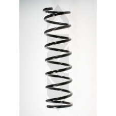 48259 SPIDAN Пружина ходовой части