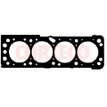 415619P CORTECO Прокладка, головка цилиндра