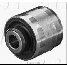 FSK7630 FIRST LINE Подвеска, рычаг независимой подвески колеса