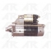MTT214 JAPANPARTS Стартер
