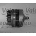432794 VALEO Генератор