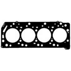 AH6480 PAYEN Прокладка, головка цилиндра