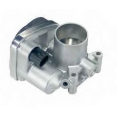 ACM-014 ACI - AVESA Патрубок дроссельной заслонки