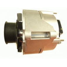 9939790 FRIESEN Генератор