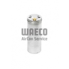 8880700198 WAECO Осушитель, кондиционер