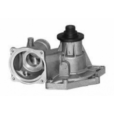 20-50020 VEMO/VAICO Водяной насос