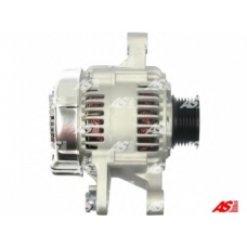 A6114 AS-PL Генератор