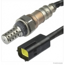 J1460331 HERTH+BUSS JAKOPARTS Лямбда-зонд