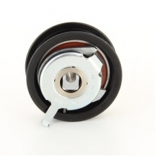 KTD3048 PROCODIS FRANCE Комплект ремня ГРМ