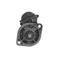 42118804 HB AUTOELEKTRIK  