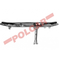 324604 POLCAR Cze?ci karoserii (nadwozia)