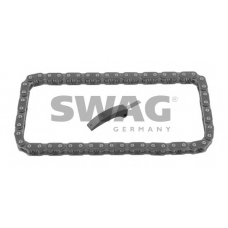 99 13 3750 SWAG Комплект цели привода распредвала